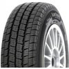 MATADOR 205/70 R 15 C MPS125 VariantAW 106/104R