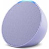 Amazon Echo Pop (1. generace) Barva: Fialová