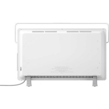 Xiaomi Mi Smart Space Heater S