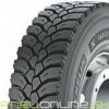 MICHELIN X MULTI HD D 315/80 R22.5 156L