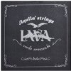 Aquila Lava struny pre ukulele GCEA