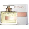 Yodeyma Vanity parfumovaná voda dámska 100 ml