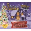 Výber • Krásne Vianoce CD