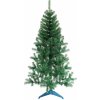 Vianočný stromček umelý Basic, 150 cm