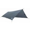 Rock Empire Tarp 99999543