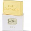 Christian Dior Eau Sauvage, Mydlo - 150g pre mužov