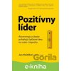 E-kniha Pozitívny líder - Jan Mühlfeit, Melina Costi