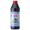 Liqui Moly 1043 ATF III 1 l EAN: 410042001043