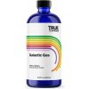 True Terpenes Kultivar série Galactic Gas (5 ml – 960 ml) 480 ml