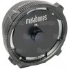Metabones Adaptér PL na Sony E-mount T 4264
