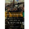 Age Of Empire