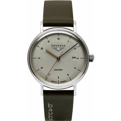 Bauhaus 2152-1