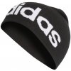 adidas Daily beanie IB2653