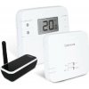 SALUS RT310iSR Internetový bezdrôtový termostat (BEZDRÔTOVÝ REGULÁTOR SALUS RT310iSR)