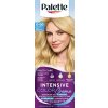 SCHWARZKOPF PALETTE Intensive Color Cream 0-00 (E20) Super blond
