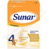 Sunar Complex 4 600 g