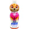 EP line Skye Paw Patrol 1D Shower Gel & Shampoo 400 ml