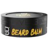 L3VEL3 Beard Balm - balzám na bradu, 100 ml