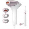 Philips Lumea Prestige BRI949/00 - IPL epilátor