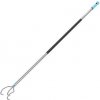 CELLFAST drapák 3-hrotový ERGO kov s násadou 150cm 745043/40-040