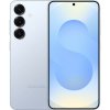 Samsung Galaxy S25 12GB/128GB SM-S931 Icyblue