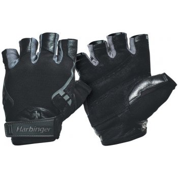 Harbinger Pro Gloves