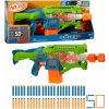 Nerf Elite 2.0: Double Punch Motorizovaný Blaster