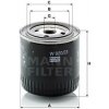Olejový filter MANN-FILTER W 920/23