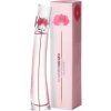 Kenzo Flower By Kenzo Poppy Bouquet toaletná voda dámska 30 ml