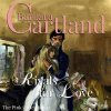 Rivals for Love (Barbara Cartland’s Pink Collection 47) (EN) - Barbara Cartland - online doručenie