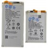 MPS Batéria pre Samsung Galaxy Z Fold5 / SM-F946, hlavná + vedľajšia, 2380 mAh + 2020 mAh