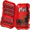 MILWAUKEE 4932492004