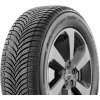 BF Goodrich Advantage All-Season 205/55 R16 91H M+S 3PMSF