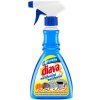 Diavata Multifunkčný prípravok na čistenie kovu, skla, dreva, elektroniky 330 ml
