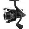 OKUMA CARBONITE V2 MATCH CBV BAITRUNNER
