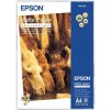 EPSON C13S041256