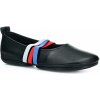 balerínky Camper Right Kids Sella Negro (K201665-006) AD 38 EUR