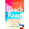 Beach Read (Henry Emily)