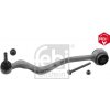 Rameno zavesenia kolies Febi Bilstein 40303