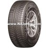 Fortune SNOWFUN FSR-902 215/70 R15C 109R #D,C,B(73dB)