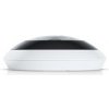Ubiquiti UVC-AI-360