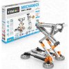 Engino Stem Mechanics páky a prepojenie (EN-STEM01)
