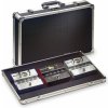 Stagg UPC-535 Kufor Black