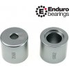 TK HT 6902 Outer - vonkajší vodič ložiska pre lis na ložiská ENDURO BEARINGS