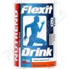 NUTREND Flexit drink pomeranč 400g