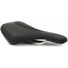 Selle Royal Vivo Relaxed čierne