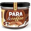 Chevron Nutrition Orechový krém Para & Coffee s bielou čokoládou 225 g