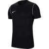 Detský tréningový dres Nike Park 20 Jr BV6905-010 Veľkosť: 164 cm