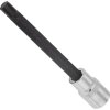 Vigor V2220 vnútorné klinový profil nástrčný kľúč M8 1/2 (12.5 mm); V2220