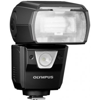 Olympus FL-900R